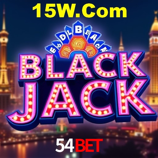 A Revolução dos Aplicativos de Jogos no 54Bet
