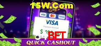 Secure Login 54Bet