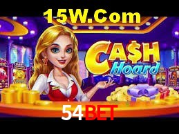 2FA Security 54Bet