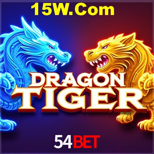 Seasonal Promotions 54Bet