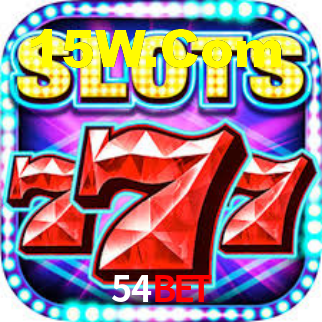 54Bet App Interface