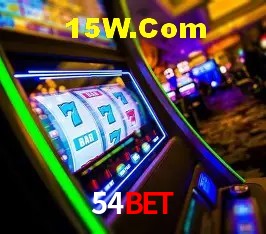54Bet,54Bet Com App
