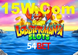 Sports Statistics 54Bet