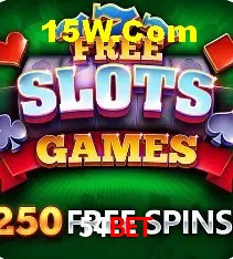Login Seguro 54Bet