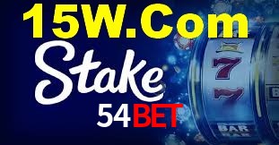 Basketball Betting 54Bet