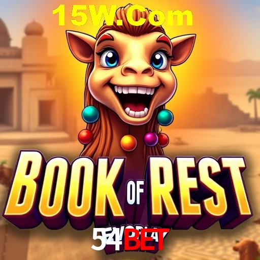 Descubra a Magia dos Jogos de Arcade no 54Bet