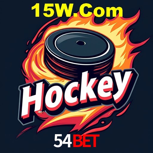 54Bet