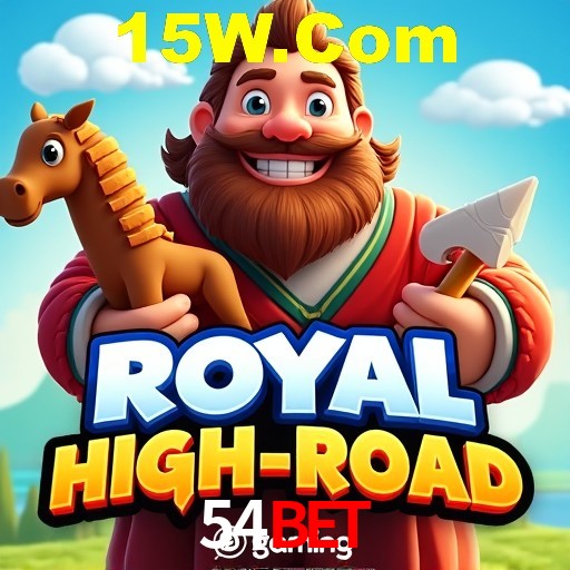 54Bet: Jogue Crash e Experimente Alta Recompensa Instantânea
