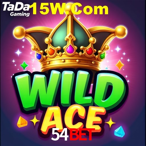 Exclusive Games 54Bet