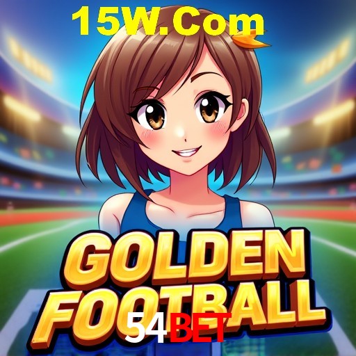 54Bet,54Bet Com App