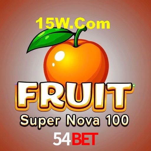 Programa VIP 54Bet
