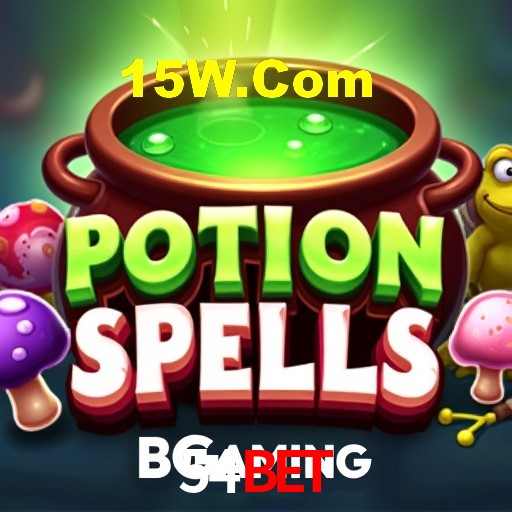 Jogo Aviator 54Bet
