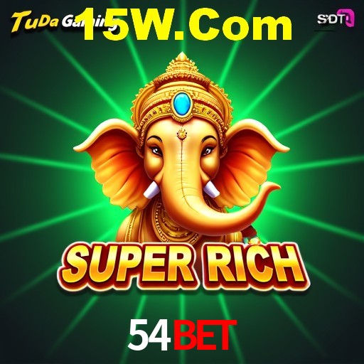 54Bet Com App