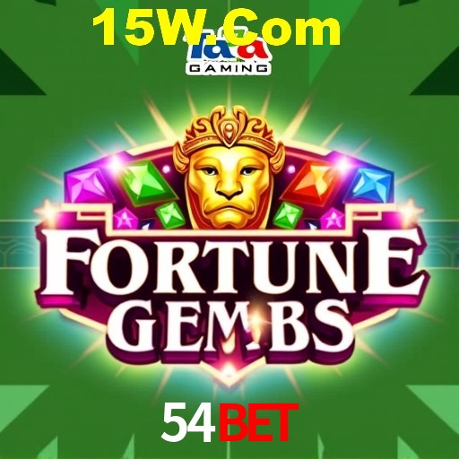 Flash Promotion 54Bet