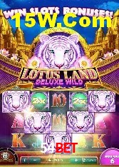 Estatísticas 54Bet