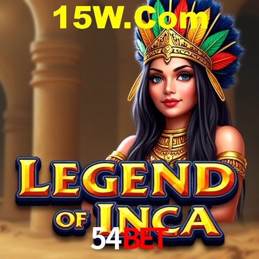 A Emoção da Loteria na 54Bet: Uma Chance de Mudança de Vida