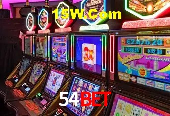 54Bet