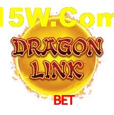 Crash Games Statistics 54Bet