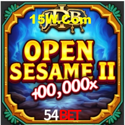 Casino Ao Vivo 54Bet