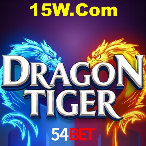Desvendando o Mundo dos Jogos Virtuais na 54Bet