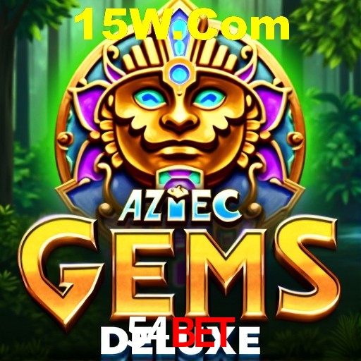 Apostas Esportivas na 54Bet: Um Guia Completo