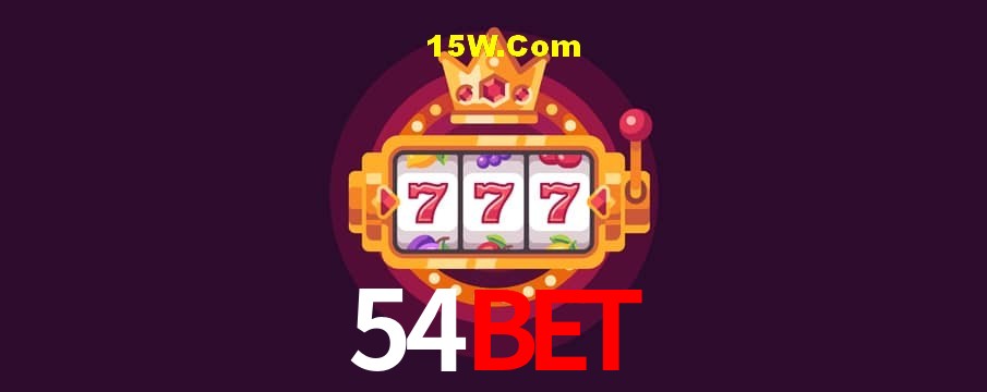 Security Systems 54Bet
