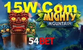 Player Reviews 54Bet