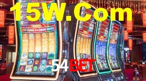 Tennis Betting 54Bet