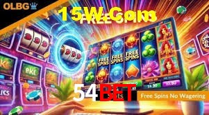Quick Registration 54Bet