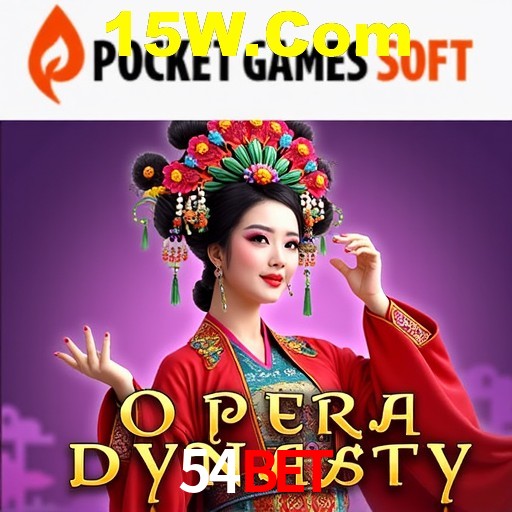 Desvendando o Mundo dos Jogos Virtuais na 54Bet