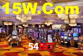 Crash Games Strategies 54Bet