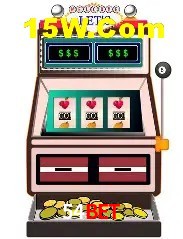 Estatísticas Esportivas 54Bet