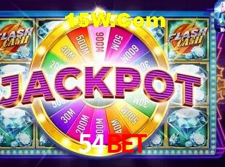 54Bet