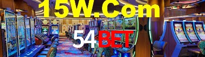 Games Directory 54Bet