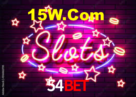 54Bet,54Bet Com App