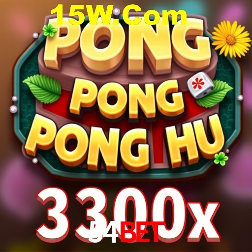 54Bet