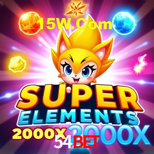 Estatísticas Crash Games 54Bet
