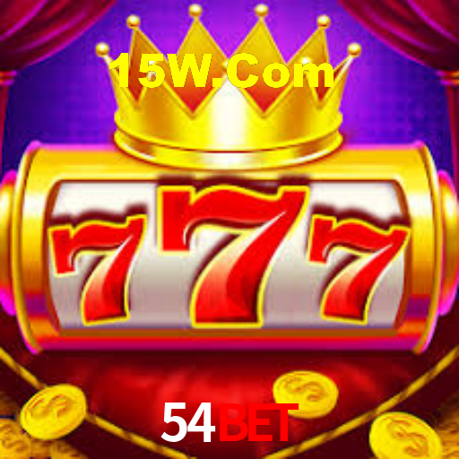 Blackjack Table 54Bet