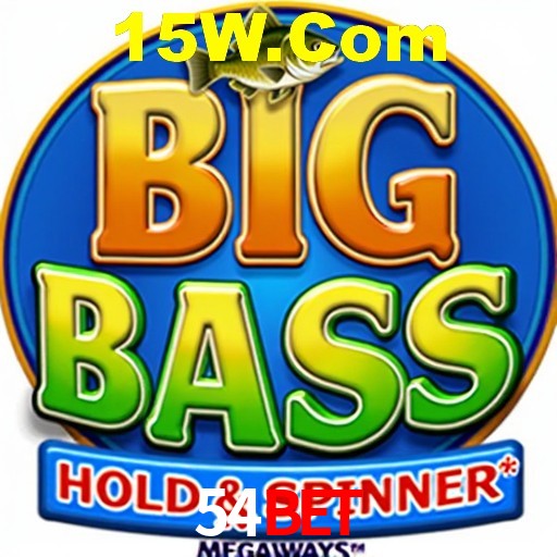 Jogos Exclusivos 54Bet