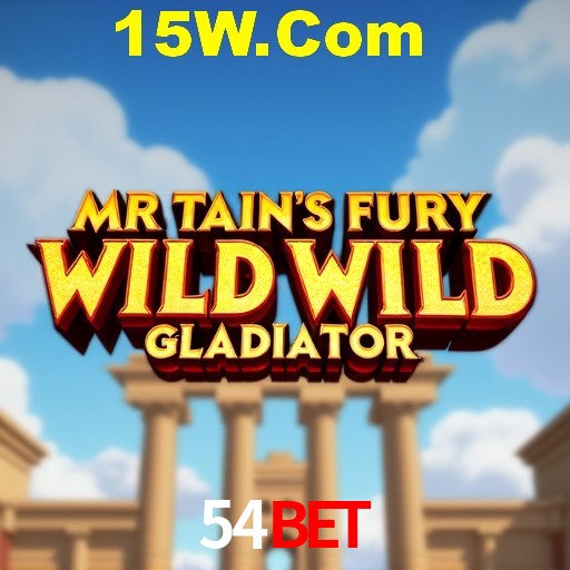 Instant EasyPaisa 54Bet