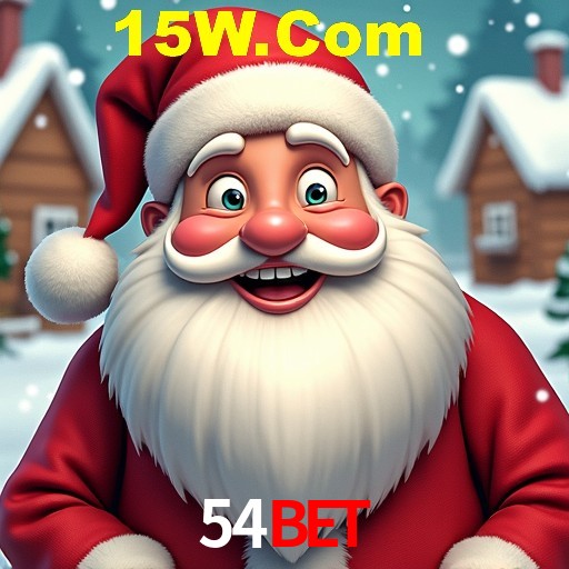 Exclusive Offers 54Bet