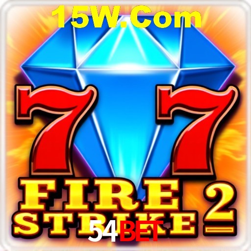 Interface Premium 54Bet