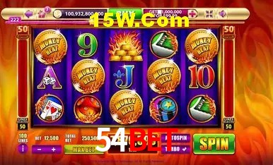 54Bet,54Bet Com App