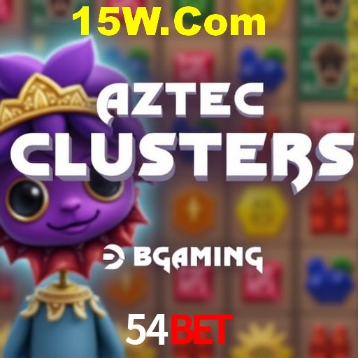 Desvendando o Mundo dos Jogos Virtuais na 54Bet