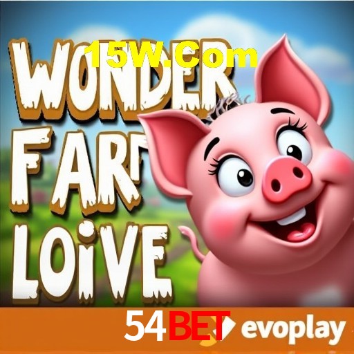 Casino VIP 54Bet