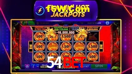 54Bet