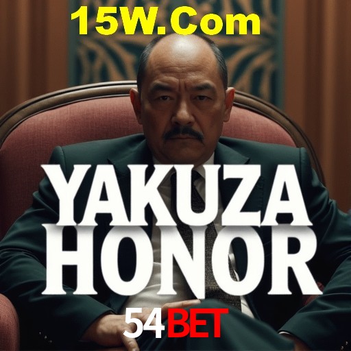 Daily Bonuses 54Bet