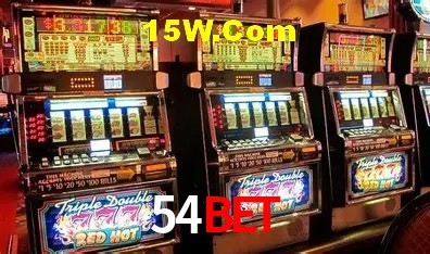 54Bet